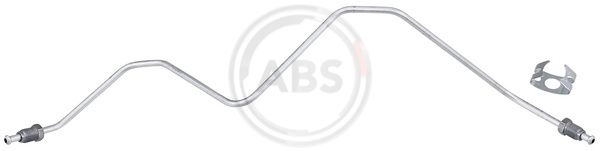 A.B.S. Kočno crijevo